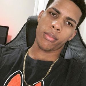 Meet your Posher, Ray